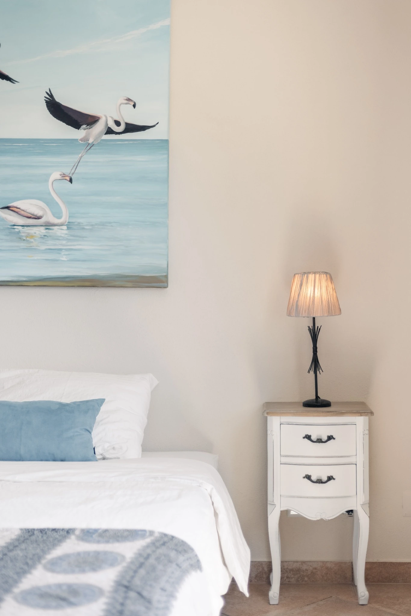 Property Management