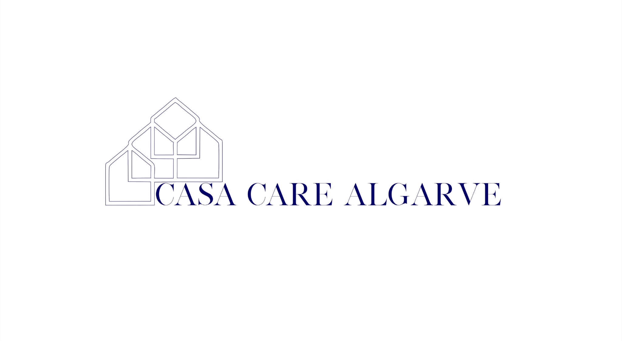 Casa Care Algarve