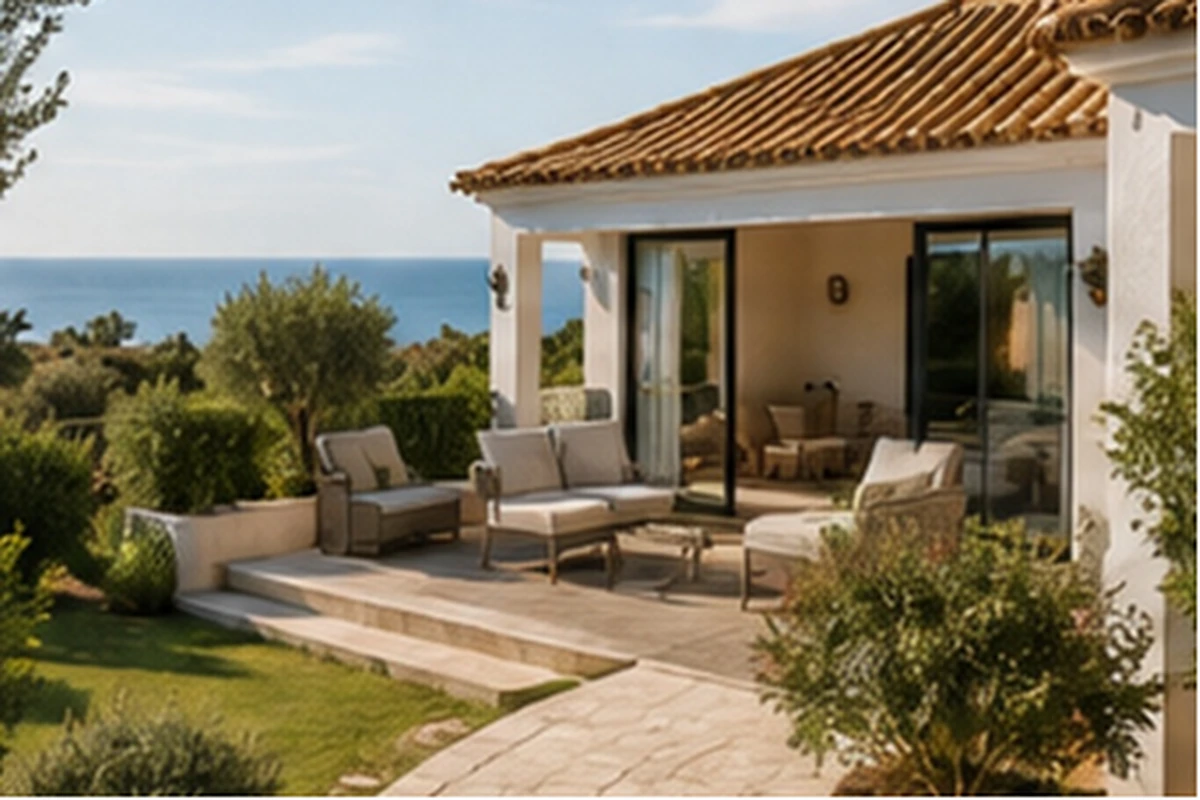 Property Management Algarve